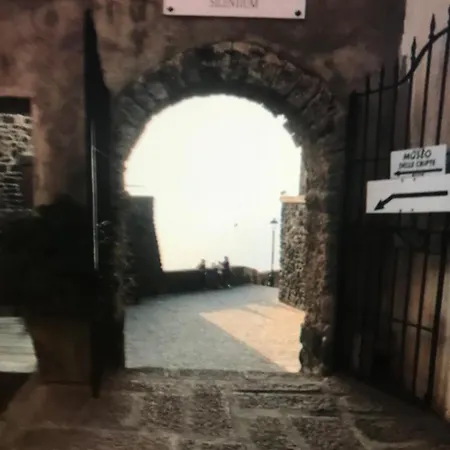 Castelsardo