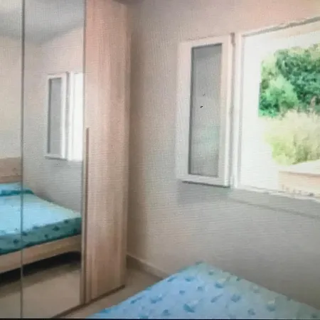 Lägenhet Castelsardo Castelsardo