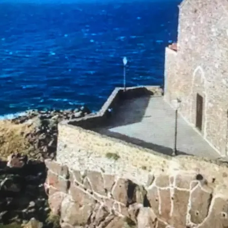 公寓 Castelsardo